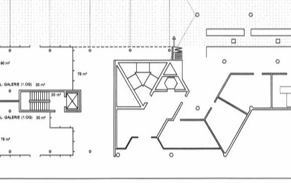 uwosnab1Zeil3xSpal2.jpg